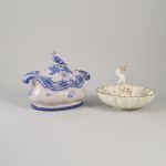 1767&nbsp;8190&nbsp;Terrin